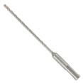 thumbnail image 1 of Broca perforadora Bosch HC4C2001-5/32 x 4 x 6 SDS-Plus, 1 of 6