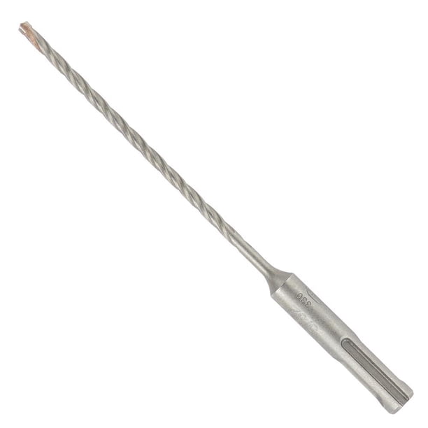 Broca perforadora Bosch HC4C2001-5/32 x 4 x 6 SDS-Plus