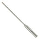 thumbnail image 1 of Broca perforadora Bosch HC4C2001-5/32 x 4 x 6 SDS-Plus, 1 of 6