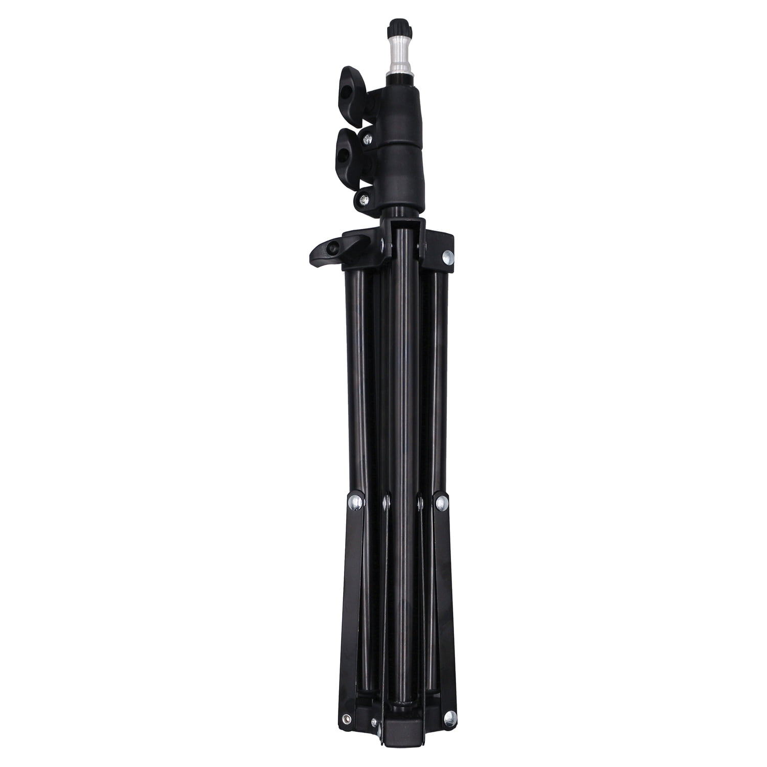 Supersonic SC-2610SRF SC-2610SRF 12-Inch PRO Live Stream LED Flower Ring Light with Tripod
