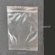 thumbnail image 5 of 1set Glass Curved Edges Mouse Feet Mouse Skates Pad For Logitech Gpw Gpx Mouse, 5 of 5