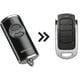 thumbnail image 1 of Mando a distancia Allotech Hor4 compatible con Hormann Hsm2 868, hsm4 868, Hormann Hs1 868, hs2 868, hs4 868-Yvan, 1 of 4