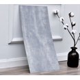 thumbnail image 1 of Etiqueta engomada del piso del PVC de la cocina del baño Papel pintado autoadhesivo del azulejo del baño Papel pintado impermeable del fondo de mármol de la sala de estar Papel pintado imper, 1 of 5