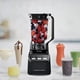 thumbnail image 2 of Licuadora Ninja Smoothie Iq Blender 72oz 1200w Co750b Reacondicionado, 2 of 2