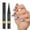 L, variant on 3-In-1 Nail Gel Pen, 1Pc E - Multi-Color Step Nail Gel Pen Set, No Base/Top Coat Needed Nail Art Pencil 5Ml, Nail Pen Easter Mother'S Day Jia Pian