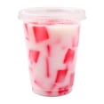 thumbnail image 2 of Gelatina en vaso mosaico sabor a elegir por pza, 2 of 4