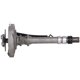 thumbnail image 1 of Distribuidor C10 1977 A 1980 Chevrolet V8 6.6L Reman CARDONE, 1 of 3