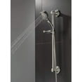 thumbnail image 4 of Delta 51900 Decorative ADA Shower Kit Traditional, 4 of 5