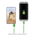 thumbnail image 3 of KIT Star Wars R2D2 Power Bank y Cable USB C, 3 of 4