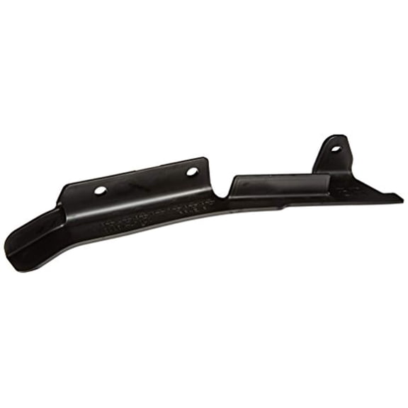 Toyota 53851-47040 Wheel Opening Pad