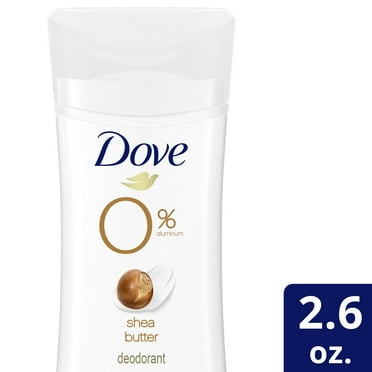 dove 0 aluminum deodorant spray shea butter aluminum free 4 oz walmart com dove 0 aluminum deodorant spray shea butter aluminum free 4 oz walmart com