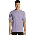 thumbnail image 1 of Hanes TAGLESS T-Shirt - 5250, 1 of 1