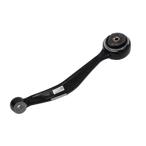 Front Passenger Side Front Lower Control Link