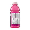 thumbnail image 3 of Glaceau Vitaminwater Focus Bottle, 591 mL, 3 of 6