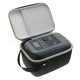 thumbnail image 5 of Storage Bag for C300 Portable Power Station Battery Solar Generator Waterproof Carrying Case, 5 of 5