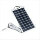 thumbnail image 3 of Mini Panel Solar de 5V 2W, Cargador Solar USB, Paneles Solares Micro-Tipo, Panel Solar Portátil para Iluminación del Hogar del Teléfono, 3 of 5