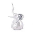 thumbnail image 6 of Umbra Zoola Elephant Ring Holder, 6 of 6