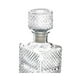 thumbnail image 3 of Juego de 6 Licoreras Vittori de Vidrio Cristal Resistente 1 L, 3 of 4