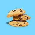 thumbnail image 5 of Entenmann's Soft-Baked Chocolate Chip Cookies, 5 packs, Mini 6.88 oz Box, 5 of 7