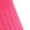 Light Pink, variant on J4K Inc Soccer Socks – Moisture‑Wicking Knee‑High Athletic Fit, Youth (Shoe Size 3–7), 3‑Pack, White