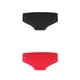 thumbnail image 1 of Bañador de mujer Macarena 2 Piezas Silicona, 1 of 8