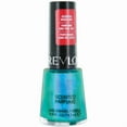 thumbnail image 6 of Revlon Revlon Nail Enamel, 0.5 oz, 6 of 25