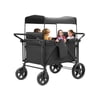 Image thumbnail_image
