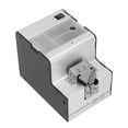 thumbnail image 4 of Adjustable Screw Dispenser, Automatic Screw Feeder High Efficiency 100-240V  For Machine And Self Tapping Screws EU Plug,US Plug, 4 of 8