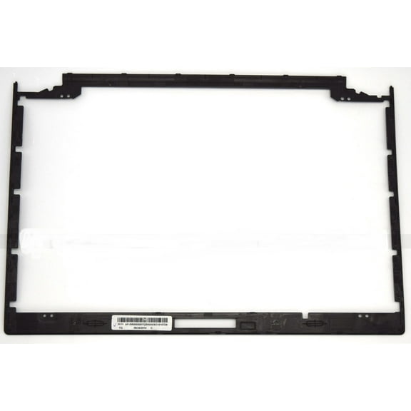 New Genuine Lenovo ThinkPad T440 LCD Front Bezel Cover 04x5448