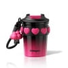 Black Pink