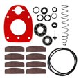 thumbnail image 2 of Comprehensive Repair Kit for Mg725 Mg725A with O Ring Seal Compatibility, 2 of 8