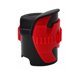 thumbnail image 1 of Limpiador de sellos de horquilla Universal para motocicleta, repara sellos de horquilla con fugas en segundos, limpiador de horquilla duradero (rojo) RV Rojo Verde, 1 of 4