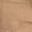 White, variant on Miluxas Women's Summer Twill Cargo Capri Pants Solid Casual High Waist Straight Leg Cropped Pants Work office Daily Wear with Pockets White