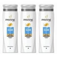 thumbnail image 4 of Pantene Pro-V Classic Clean 2-in-1 Shampoo & Conditioner 12.60 oz (Pack of 3), 4 of 5
