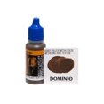 thumbnail image 3 of Accesorios de pintura Vallejo Rust Texture (mate) 17 ml, 3 of 4