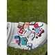 thumbnail image 4 of Nuevo estilo de dibujos animados de pvc, dijes de cocodrilo, dijes de gatito, dijes de zapatos de anime, suministros para fiestas, decoraciones para zapatos, 4 of 4
