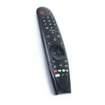 thumbnail image 3 of Replacement AN-MR19BA AKB75635305 For TV Magic Remote Control, 3 of 12