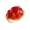 C, variant on YingYouFu Cloud Cake Squishies Toy, Soft Realistic Souffle Cake Stress Ball Squeeze Fidget Toys Stress Relief Portable Adults Simulated Food Pinch Fidget Sensory Toy for Kids Birthday Gift