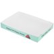 thumbnail image 5 of FOMIYES Litter Box Para De Desechable Con Semiencerrado Anti Salpicaduras, 5 of 8