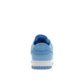 thumbnail image 4 of Nike Men's Dunk Low Topography University Blue Shoes, from StockX, 4 of 5