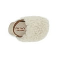 thumbnail image 3 of Carter's Child of Mine Baby Clogs, 3 of 5