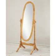 full length stand alone mirrors