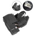thumbnail image 2 of Car Trunk Latch Lock Assembly for Accord 1998-2002 74851-S84-A61, 2 of 5