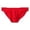 Red, variant on Men Fashion Solid Knickers Briefs Underwear Pant Panties, XXL, Sky Blue