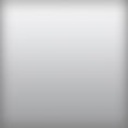 thumbnail image 7 of Rev-A-Shelf 11.25" Soft Close Tip Out for Sink Base Cabinet, 6581-11SS-SC-1, 7 of 7