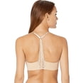 thumbnail image 4 of CALVIN KLEIN Bare Lightly Lined Triangle Bra, US Medium, NWOT, 4 of 4