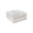 Beige, variant on Hyknon Cooling Comforter for Hot Sleepers Lightweight Comfortable Bedding Qulit Waterproof Breathable Cooling Blanket for Bedroom Dormitory Summer