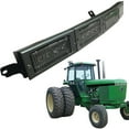 thumbnail image 3 of Tiger Lights LED Hood Conversion Kit TL4600 For John Deere 4640, 8430, 8440, 8450, 8630, 8640, 8650, 3 of 4