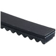 thumbnail image 2 of Accessory Drive Belt, 2 of 2