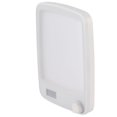thumbnail image 5 of 20 Gears Adjustable LED Light Therapy Lamp Timing Natural White Light 100?240VAC UK Plug, 5 of 5